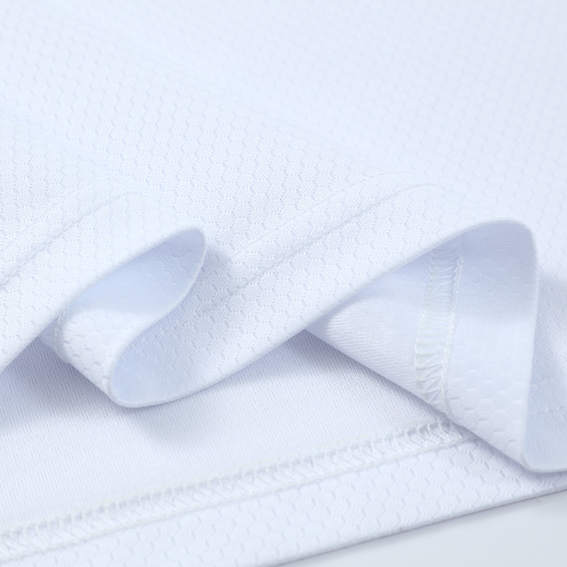 Football T-shirts-15 (10).JPG